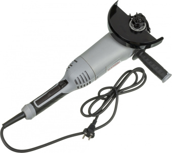 ВИХРЬ УШМ-180/1800