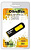 OLTRAMAX OM-16GB-250-желтый