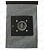 OZONE microne multiplex MX-04 синтетический многоразовый