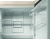 Холодильник Indesit ITR 5180 E бежевый