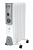 ROYAL CLIMA ROR-S7-1500M