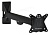Кронштейн KROMAX CASPER-103 BLACK для 10-26