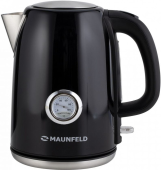 MAUNFELD MFK-624B