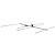 REXANT (34-0555) RX-555