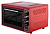 KRAFT KF-MO 3200 R
