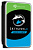 Жесткий диск Seagate Original SATA-III 8Tb ST8000VE001 SkyHawkAI (7200rpm) 256Mb 3.5"