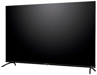 Телевизор Maunfeld MQT65UST03