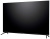 Телевизор Maunfeld MQT65UST03
