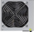 Блок питания Accord ATX 500W ACC-500W-12 (24+4+4pin) APFC 120mm fan 4xSATA