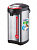 CENTEK CT-0082