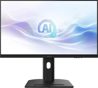 Моноблок 27" MSI Modern AM273QP AI 1UM-004RU Core Ultra 5 125U 16Gb/512Gb Graphics W11Pro (9S6-AF0111-004)