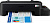 Принтер струйный Epson Stylus Photo L121 (C11CD76414) A4, 720х720, 9 стр./мин, USB