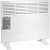 Конвектор Patriot PTC 15 X 1500Вт белый