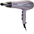 BLACKTON Bt HD2241B Dark-gray Black