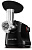 Мясорубка Polaris PMG 1872 1800Вт черный