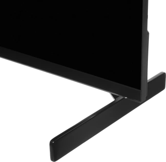 Телевизор HYUNDAI H-LED50BU7011 Smart TV