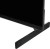 Телевизор HYUNDAI H-LED50BU7011 Smart TV Телевизор HYUNDAI H-LED50BU7011 Smart TV