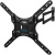 Кронштейн KROMAX DIX-25 для 24"-55" BLACK