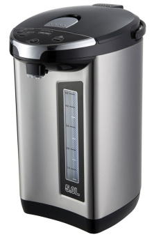 Термопот Supra TPS-5907