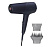 Фен Philips BHD510/03