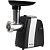 Мясорубка Vitek VT-3615