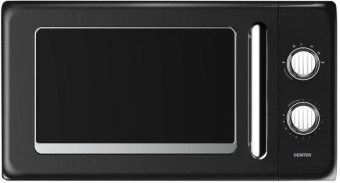 CENTEK CT-1553 Black