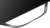 Телевизор HISENSE 65 65U7HQ