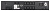 Источник бесперебойного питания Powercom Smart King Pro+ SPR-1500 LCD 1200Вт 1500ВА черный
