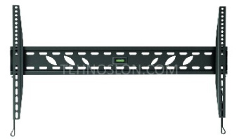Кронштейн ARM MEDIA PLASMA-1 для 45-63 чёрный