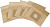 Мешки-пылесборники Filtero LGE 01 Standard (5шт)