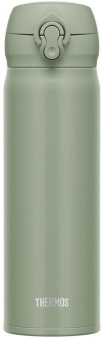 THERMOS JNL-506 SMKKI 0.5L