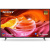Телевизор Sony KD-50X75K