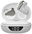 SMARTBUY (SBH-3048) Boa, белый
