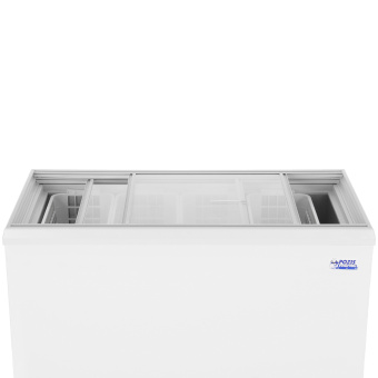 Ларь-морозильник Pozis FH-250