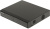 Видеорегистратор Hikvision DS-7104NI-Q1/4P/M(C)