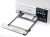 МФУ струйный Epson L8160 (C11CJ20404) A4 Duplex Net WiFi USB RJ-45 белый/черный МФУ струйный Epson L8160 (C11CJ20404) A4 Duplex Net WiFi USB RJ-45 белый/черный
