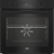 Духовой шкаф BEKO BBIE17300B