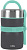 LARA LR04-57