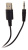 Колонки Оклик OK-331 2.0 черный 6Вт