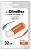 OLTRAMAX OM-32GB-230-оранжевый