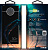 MORE CHOICE (4610196406768) PB40-30 - 30000mAh Black