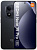 XIAOMI Redme Note 15 6/128Gb Black (72145)