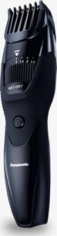 PANASONIC ER-GB42-K451
