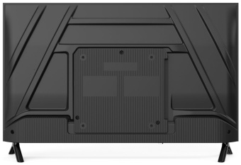 Телевизор LED 32" Harper 32R777T черный