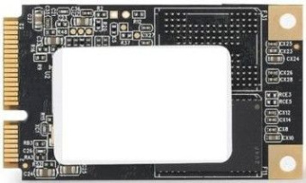 NETAC SSD 128Gb N5M (NT01N5M-128G-M3X)