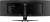 Монитор MSI 49" MPG 491CQP черный QD OLED LED 32:9 HDMI матовая HAS Piv 250cd 178гр/178гр 5120x1440 144Hz DP DQ USB 10.3кг Монитор MSI 49" MPG 491CQP черный QD OLED LED 32:9 HDMI матовая HAS Piv 250cd 178гр/178гр 5120x1440 144Hz DP DQ USB 10.3кг