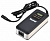 Блок питания Buro BUM-0065A90 автоматический 90W 12V-20V 11-connectors 5A 1xUSB 2.1A от бытовой электросети LСD индикатор