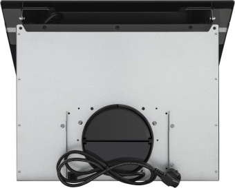 Вытяжка Maunfeld Medway 60 Black