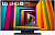 Телевизор LG 43UT91006LA.ARUG