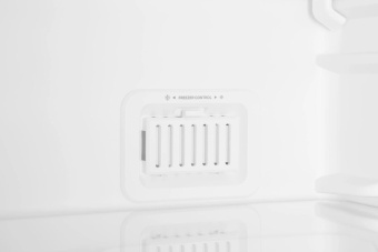 Холодильник Stinol STN 167 G серебристый